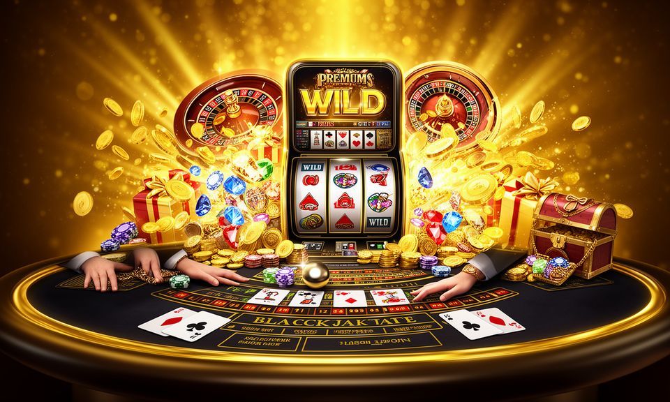 lo444 Teen Patti PlayNow