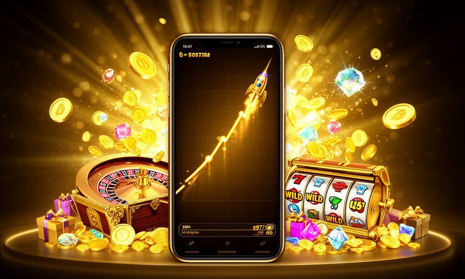 lo444 lo444 Casino: Live Tables, Slots and Crash Games in One Place
